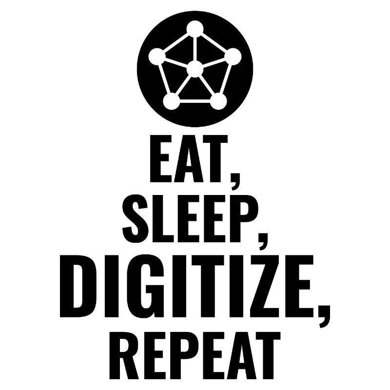 GIS Mapping Data Analysis Spatial Cartography