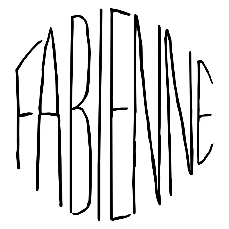 Fabian gift