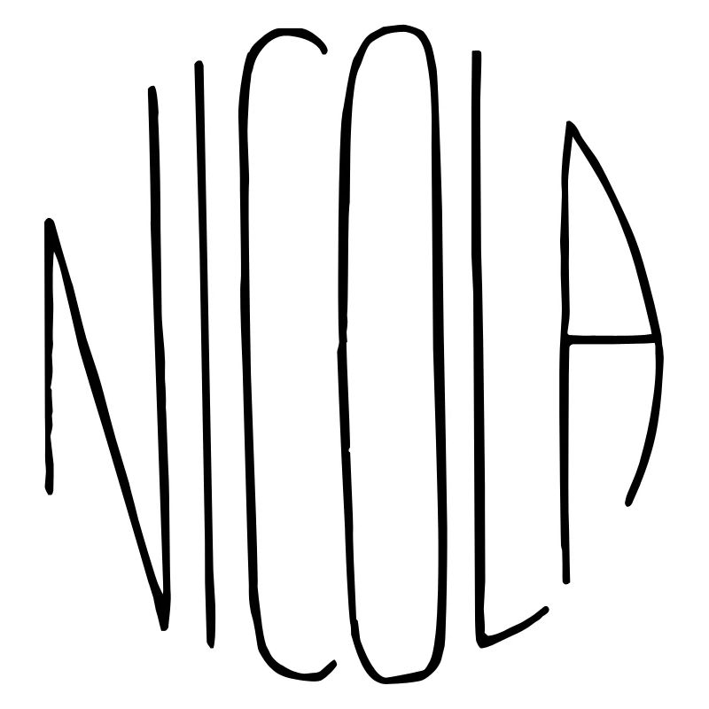 Cadeau Nicola