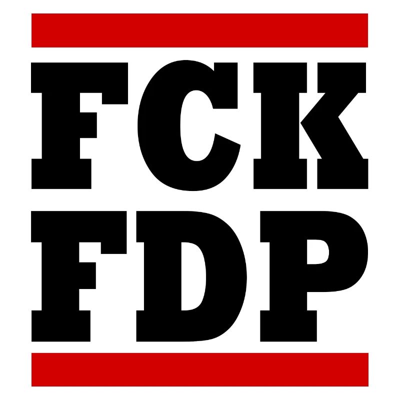 Fck fdp