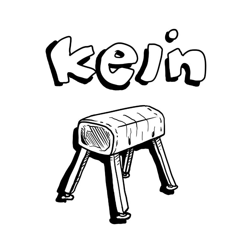 KeinBock