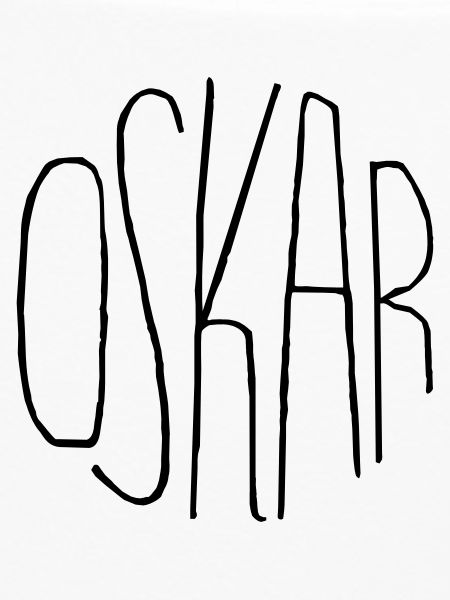 Oskar