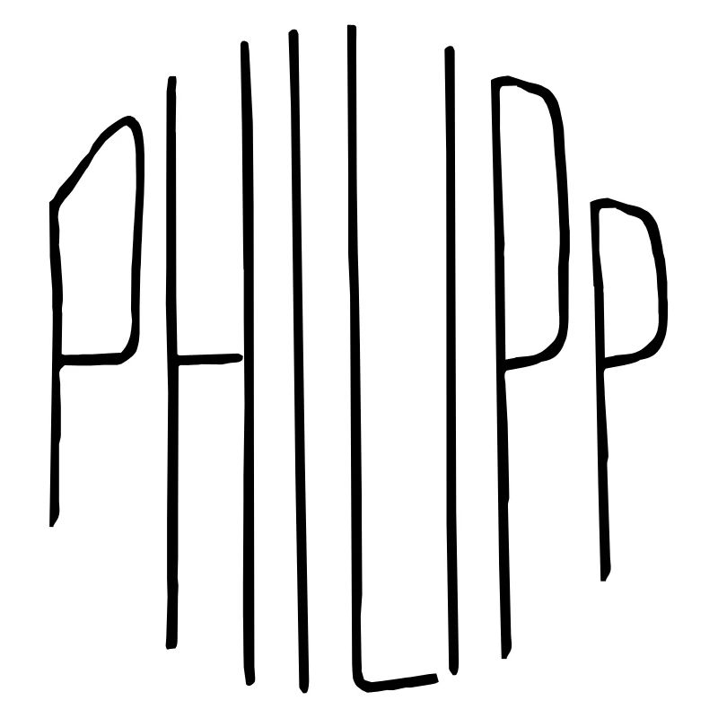 Philipp