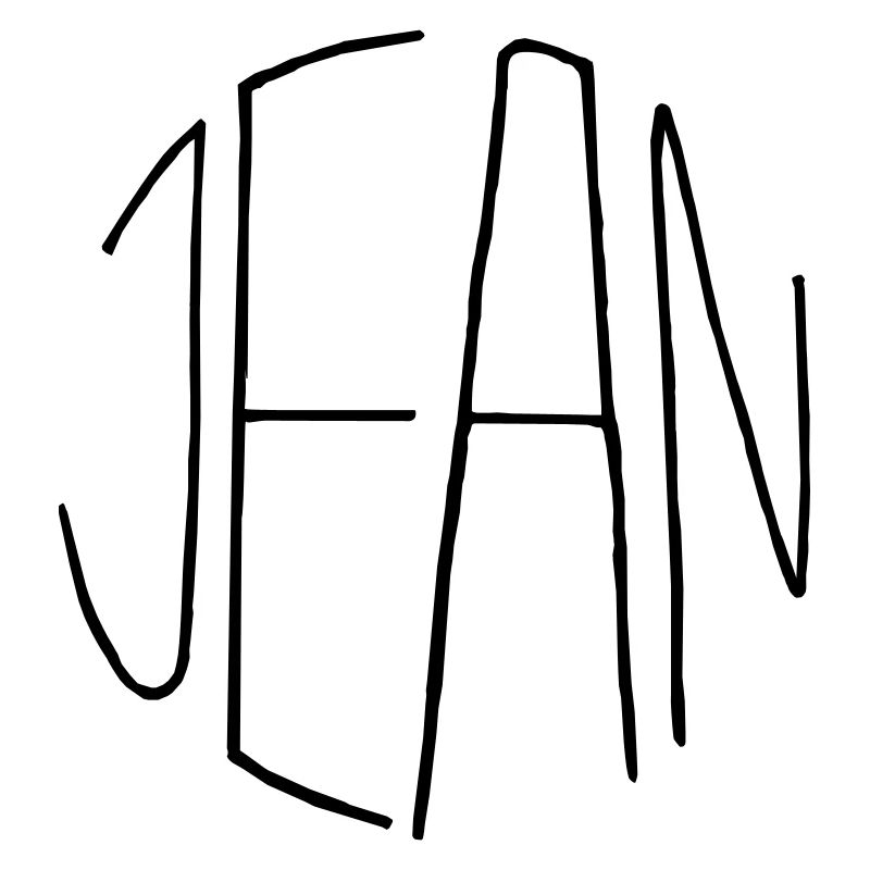 Jean