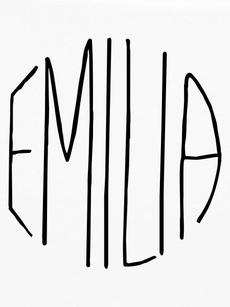 Emilia