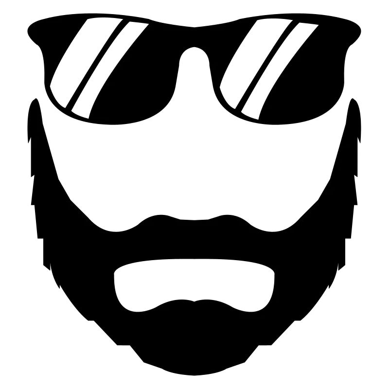bart sonnenbrille