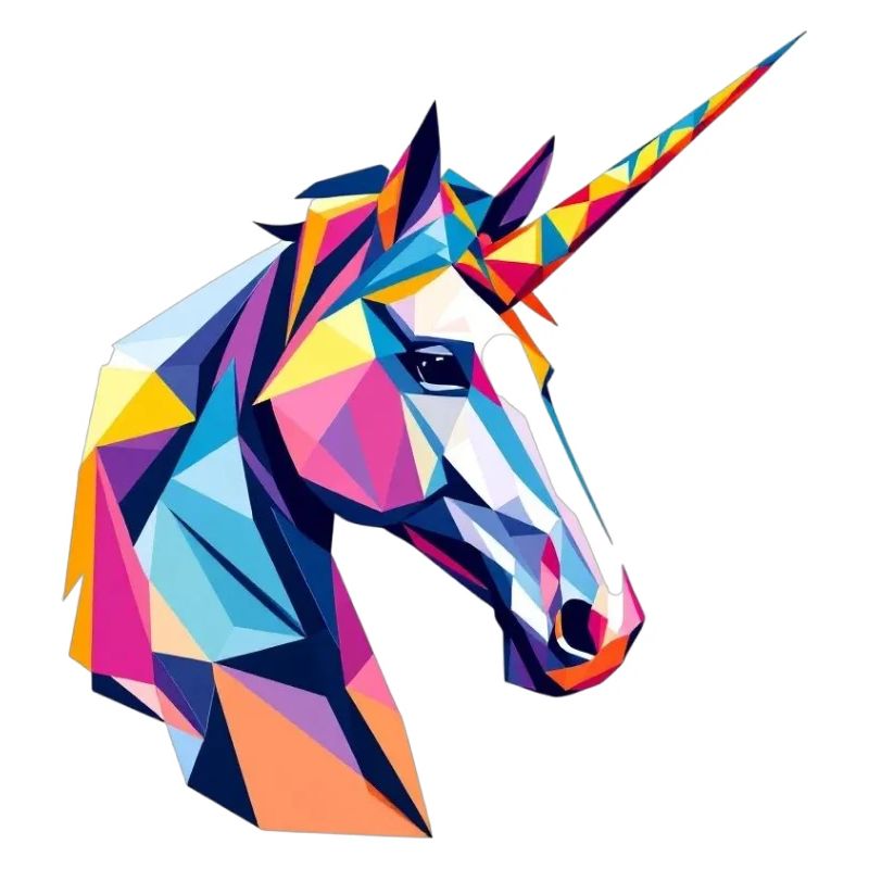 Einhorn