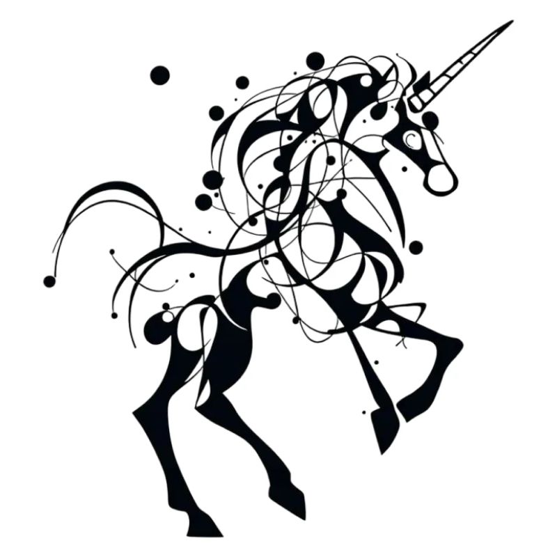Einhorn
