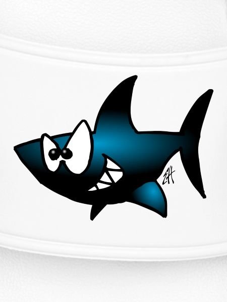 Shark