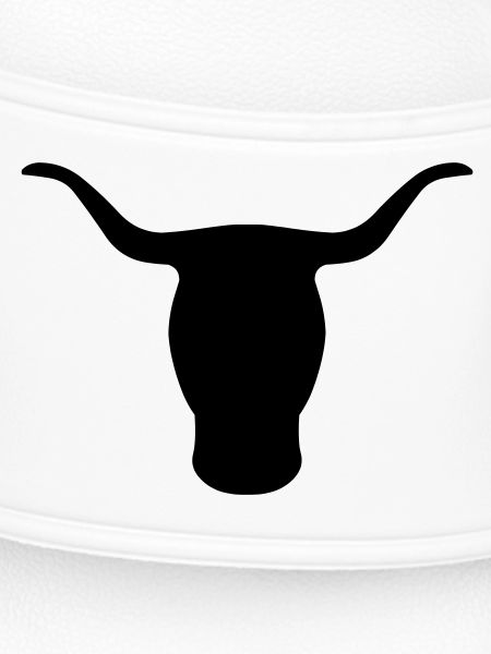 Bull's Head