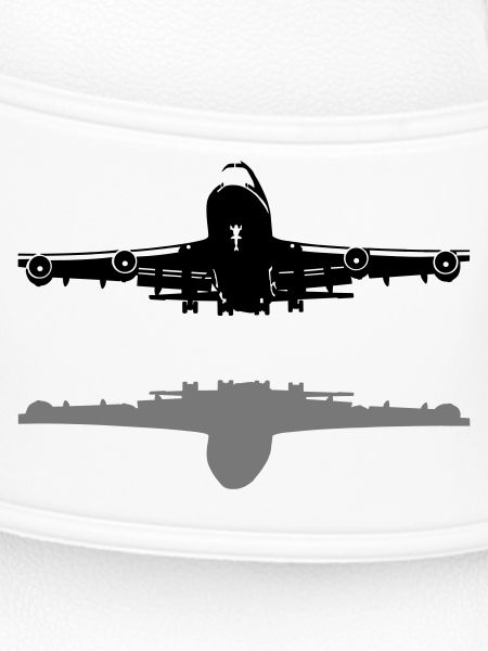 -747