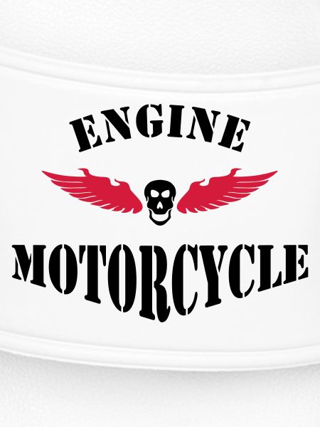 biker