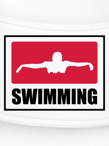 Swimming