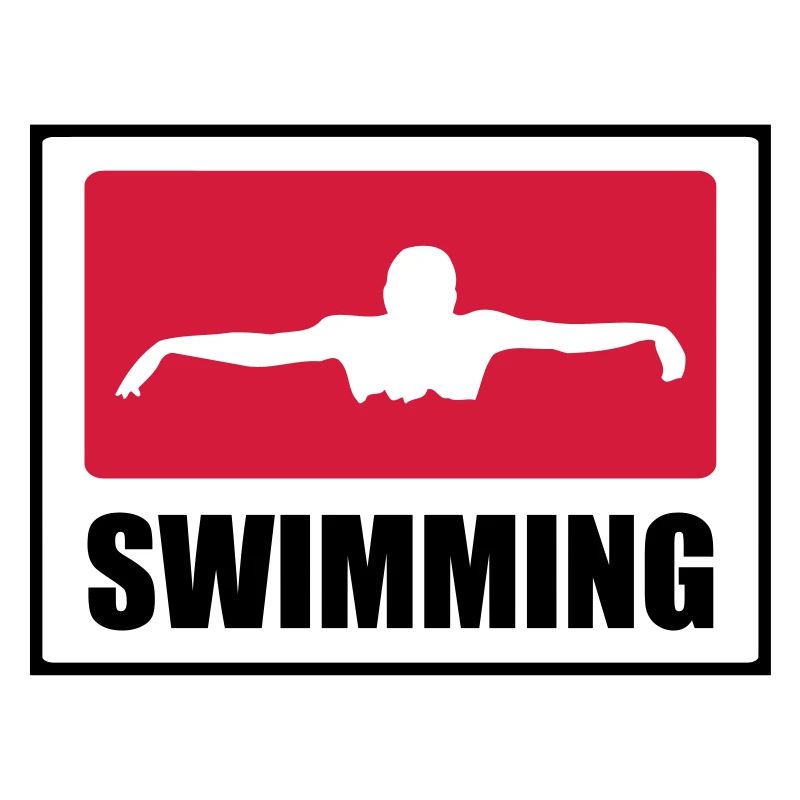 Swimming