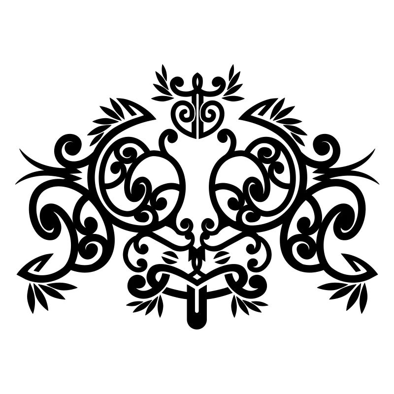 maori