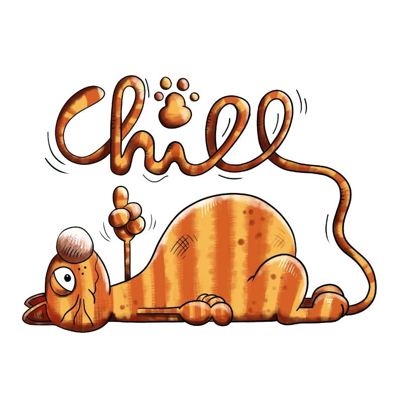 Chill Chat