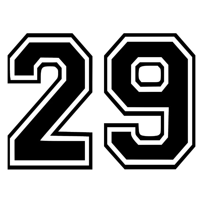 29