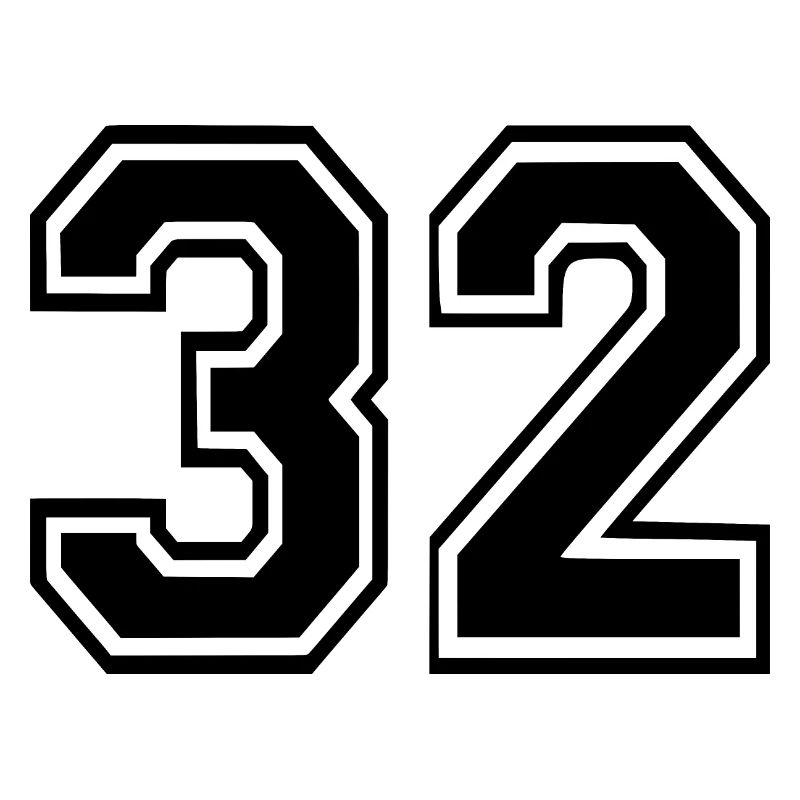 32