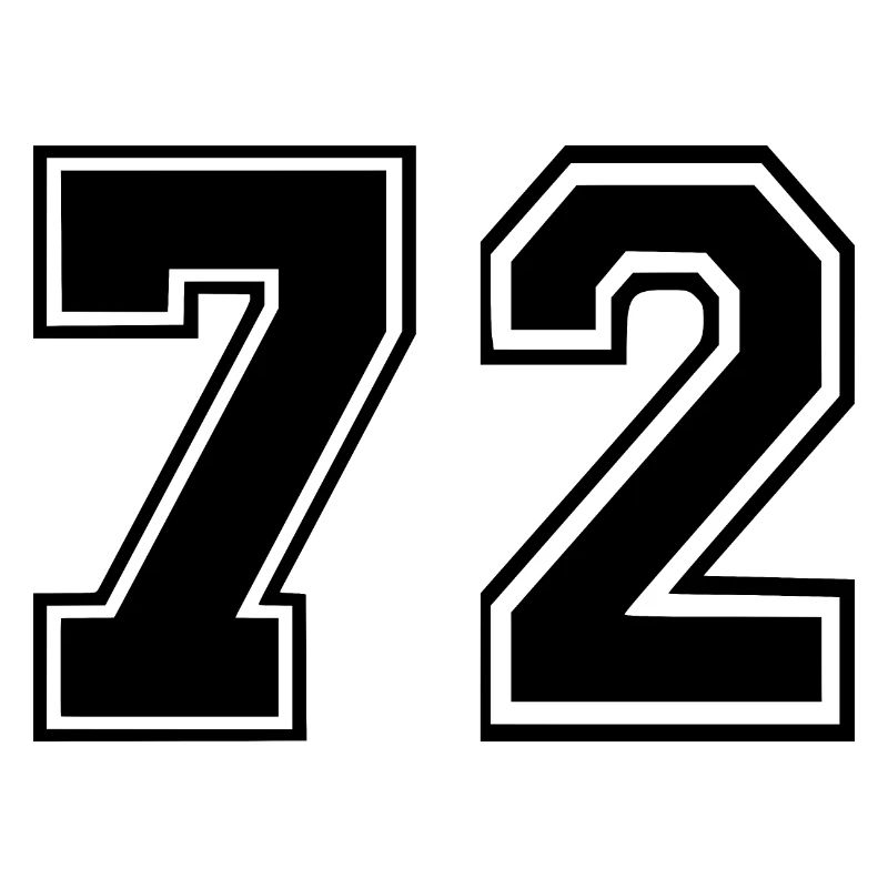 72
