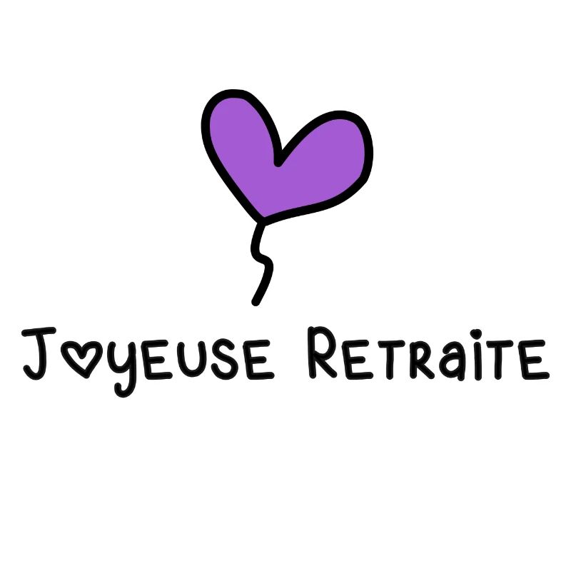 RUHESTAND