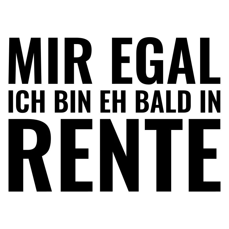 Rente