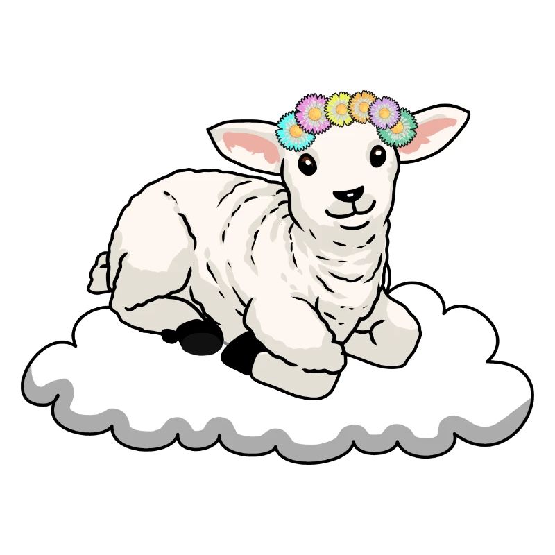 Mouton Mouton