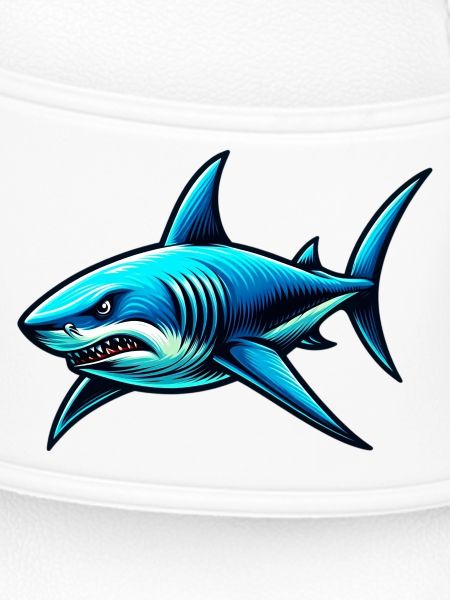 Shark