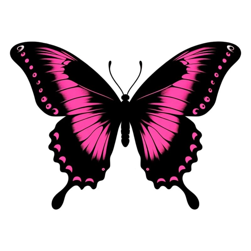 Papillon