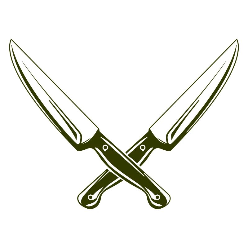 messer