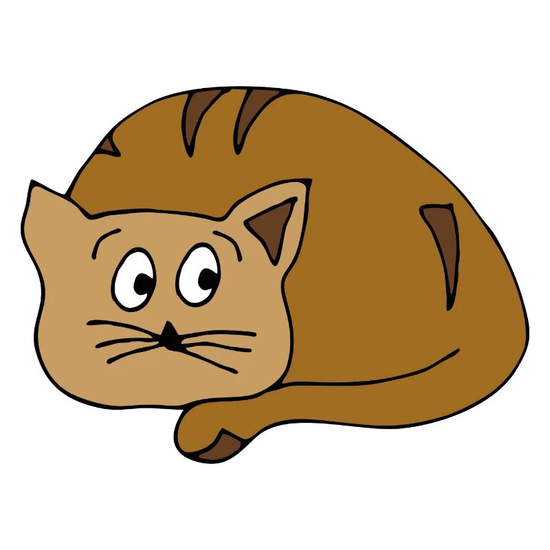 Katze