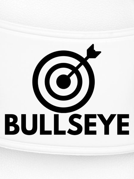 Darts Bullseye