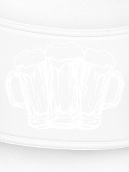 Bier Gläser