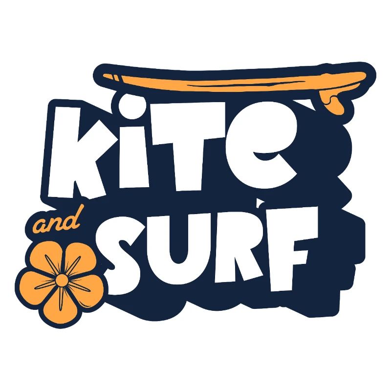 Kitesurf Kitesurfeur Kitebsurf