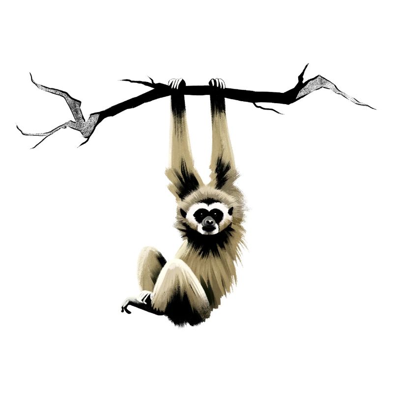 Gibbon