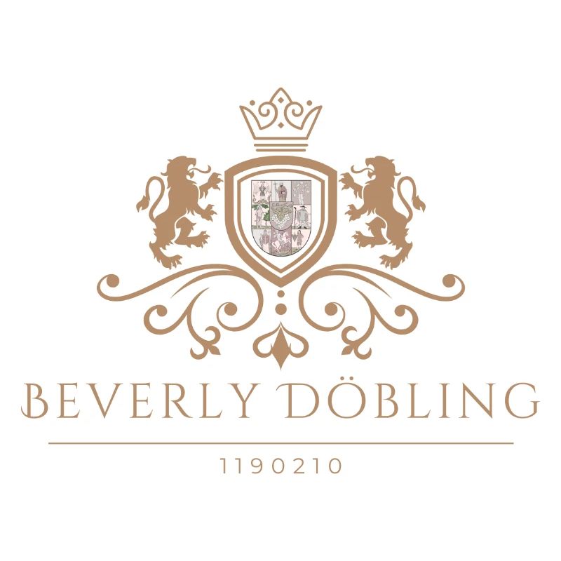 Beverly Döbling - 1190210