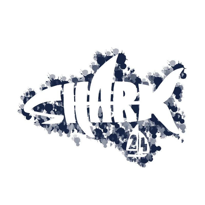 Shark 24