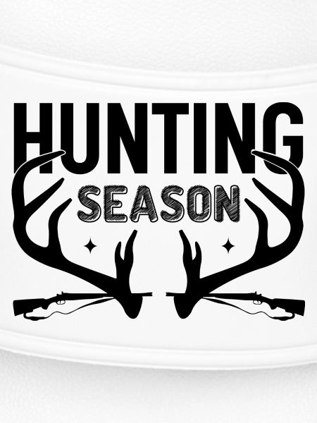 Hunting Season