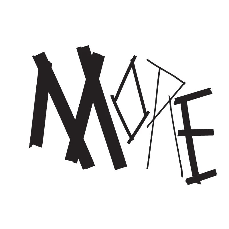 MORE
