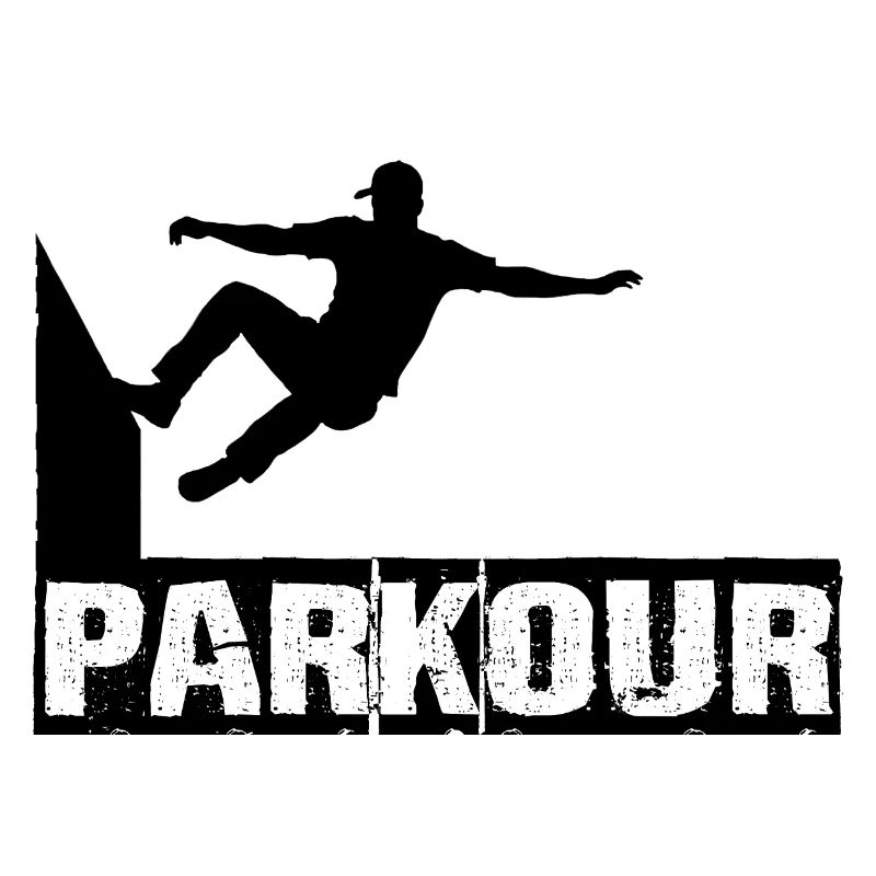 Parkour