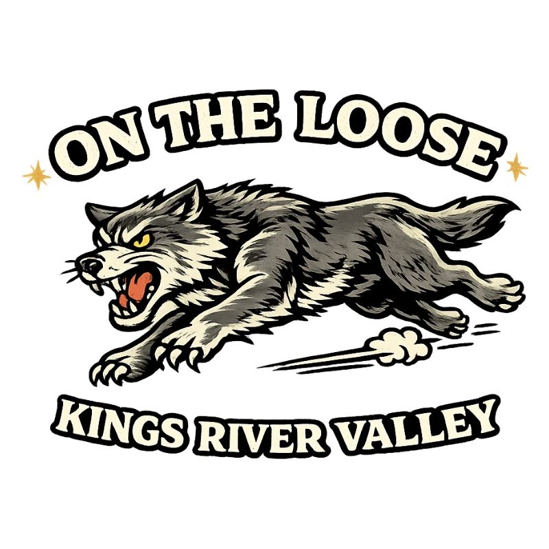 on_the_loose_wolf