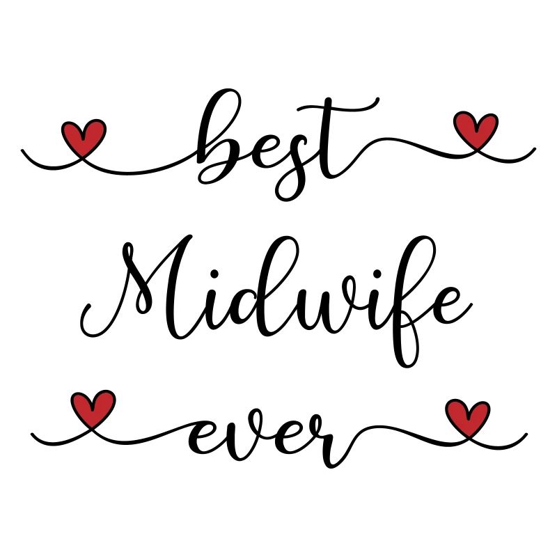 Midwife
