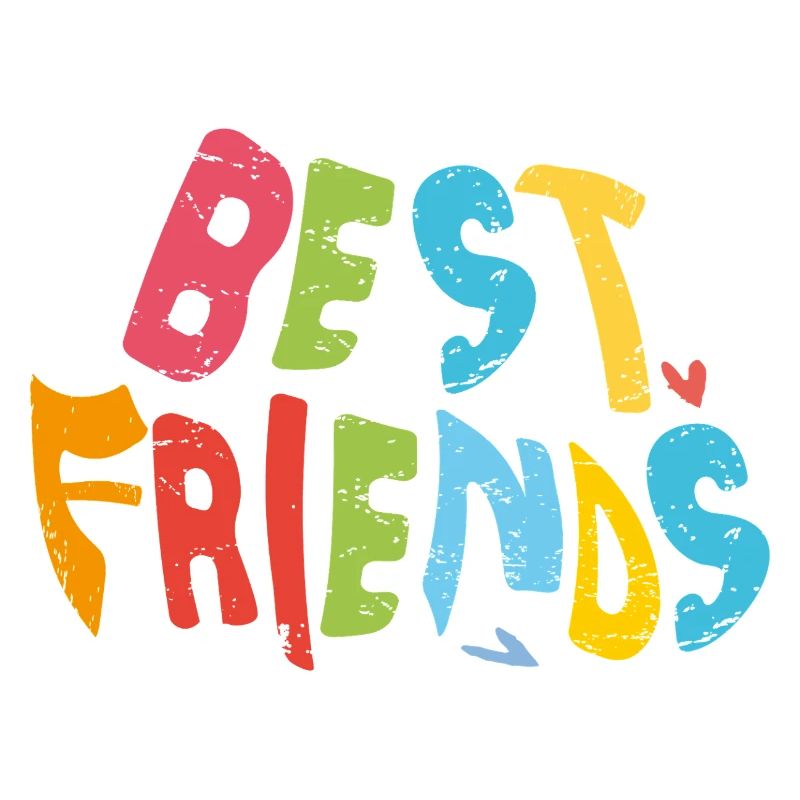 Beste Freunde
