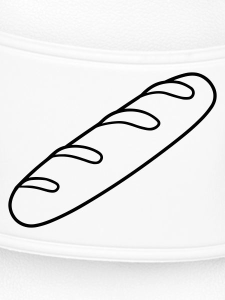 wand