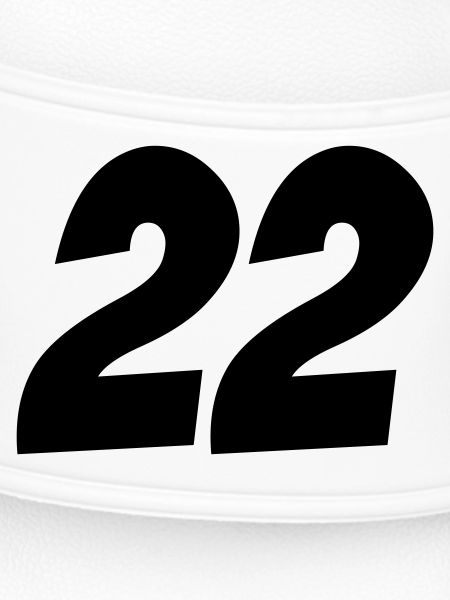 22-