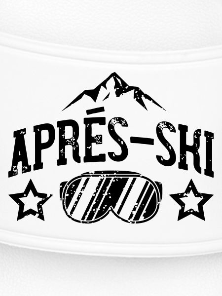 Apres Ski