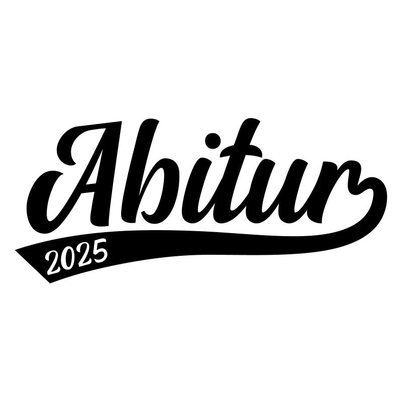 Abitur 2025