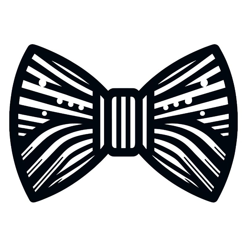 Tie