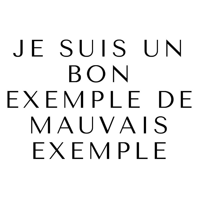 exemple