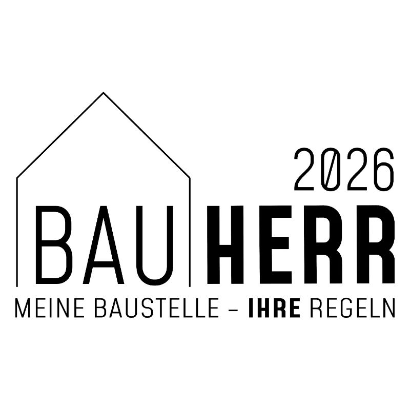 Builder 2026 - Mon chantier VOS règles