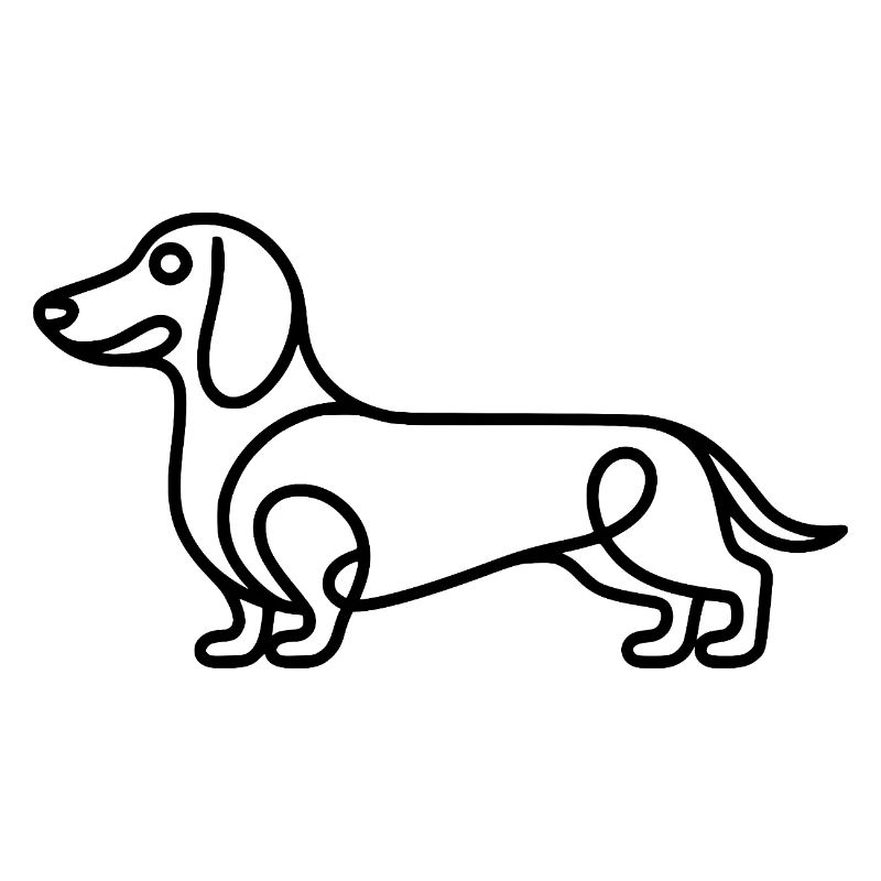 Dackel